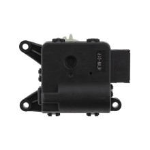 STEROWNIK KLAPEK NAWIEWU CNG-VW-019 Pour VW PASSAT 14- BEETLE 11- NTY