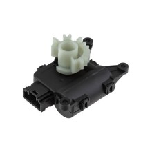 STEROWNIK KLAPEK NAWIEWU CNG-VW-019 Pour VW PASSAT 14- BEETLE 11- NTY