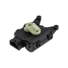 Blending Flap Actuator NTY CNG-VW-020 OE Ref 561907511D NTY