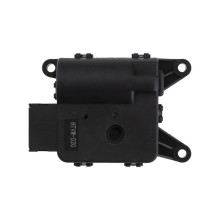 Blending Flap Actuator NTY CNG-VW-020 OE Ref 561907511D NTY