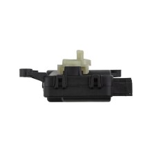 Blending Flap Actuator NTY CNG-VW-020 OE Ref 561907511D NTY