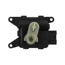Blending Flap Actuator NTY CNG-VW-020 OE Ref 561907511D NTY