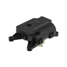 Blending Flap Actuator NTY CNG-VW-020 OE Ref 561907511D