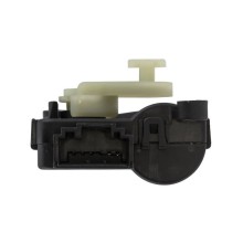 Blending Flap Actuator NTY CNG-VW-020 OE Ref 561907511D NTY