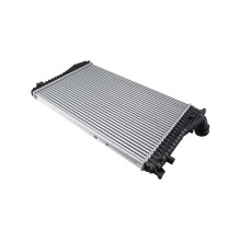 Intercooler NTY CNG-VW-021 OE Ref 3C0145805AD