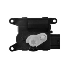 Blending Flap Actuator NTY CNG-VW-027 OE Ref 561907511E NTY