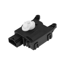 Blending Flap Actuator NTY CNG-VW-027 OE Ref 561907511E NTY