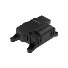 Blending Flap Actuator NTY CNG-VW-027 OE Ref 561907511E