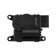 Blending Flap Actuator NTY CNG-VW-027 OE Ref 561907511E NTY