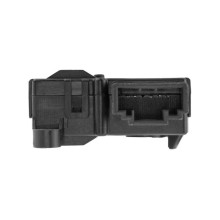 Blending Flap Actuator NTY CNG-VW-027 OE Ref 561907511E NTY