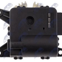 STEROWNIK KLAPEK NAWIEWU Pour AUDI A1 2011-, SEAT IBIZA 2013- NTY