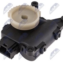STEROWNIK KLAPEK NAWIEWU Pour AUDI A1 2015-, SEAT IBIZA 2013-