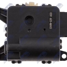 STEROWNIK KLAPEK NAWIEWU Pour AUDI A1 2015-, SEAT IBIZA 2013- NTY