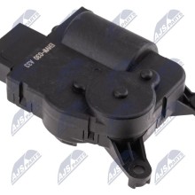 STEROWNIK KLAPEK NAWIEWU Pour AUDI A3 2012-, Q2 2016-, Q3 2018- NTY