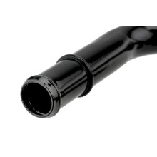 Coolant Pipe NTY CPP-AU-001 OE Ref 028121065L