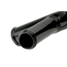 Coolant Pipe NTY CPP-AU-001 OE Ref 028121065L NTY