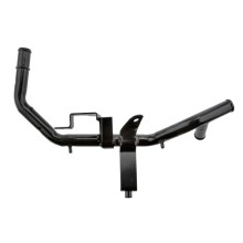 Coolant Pipe NTY CPP-AU-001 OE Ref 028121065L NTY
