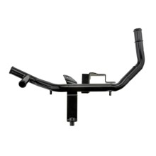Coolant Pipe NTY CPP-AU-001 OE Ref 028121065L NTY