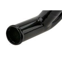 Coolant Pipe NTY CPP-AU-001 OE Ref 028121065L NTY