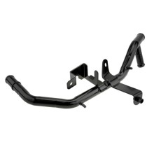 Coolant Pipe NTY CPP-AU-001 OE Ref 028121065L NTY