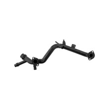 TUYAU DE REFROIDISSEMENT Pour AUDI A4 B7 3.2 FSI 2004-2008 A6 C6 NTY