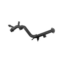 TUYAU DE REFROIDISSEMENT Pour AUDI A4 B7 3.2 FSI 2004-2008 A6 C6 NTY