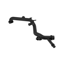 TUYAU DE REFROIDISSEMENT Pour AUDI A4 B7 3.2 FSI 2004-2008 A6 C6