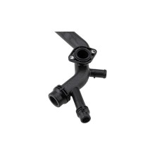 TUYAU DE REFROIDISSEMENT Pour AUDI A4 B7 3.2 FSI 2004-2008 A6 C6 NTY