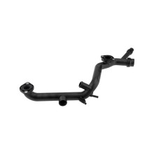 TUYAU DE REFROIDISSEMENT Pour AUDI A4 B7 3.2 FSI 2004-2008 A6 C6 NTY