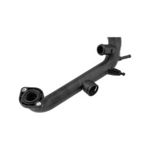 TUYAU DE REFROIDISSEMENT Pour AUDI A4 B7 3.2 FSI 2004-2008 A6 C6 NTY