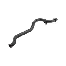 Coolant Pipe NTY CPP-AU-005 OE Ref 06E121065N