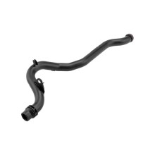 Coolant Pipe NTY CPP-AU-005 OE Ref 06E121065N NTY