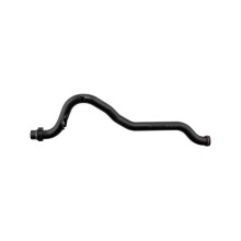 Coolant Pipe NTY CPP-AU-005 OE Ref 06E121065N NTY