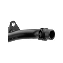 Coolant Pipe NTY CPP-AU-005 OE Ref 06E121065N NTY