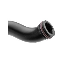 Coolant Pipe NTY CPP-AU-005 OE Ref 06E121065N NTY