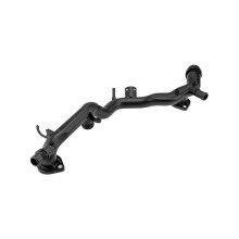 TUYAU DE REFROIDISSEMENT Pour AUDI A4 B8 3.0 2009-2016, A5 3.0