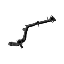 TUYAU DE REFROIDISSEMENT Pour AUDI A4 B8 3.0 2009-2016, A5 3.0 NTY