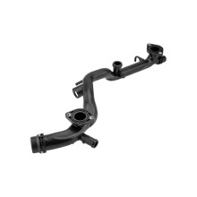 TUYAU DE REFROIDISSEMENT Pour AUDI A4 B8 3.0 2009-2016, A5 3.0 NTY