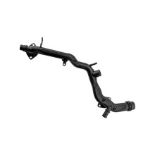 TUYAU DE REFROIDISSEMENT Pour AUDI A4 B8 3.0 2009-2016, A5 3.0 NTY