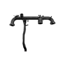 TUYAU DE REFROIDISSEMENT Pour ENG 3.0 AUDI A4 B6 B7 2000-2008 NTY