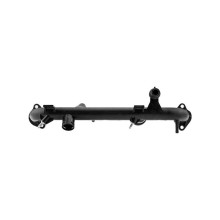 TUYAU DE REFROIDISSEMENT Pour ENG 3.0 AUDI A4 B6 B7 2000-2008 NTY