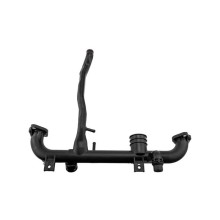 TUYAU DE REFROIDISSEMENT Pour ENG 3.0 AUDI A4 B6 B7 2000-2008 NTY