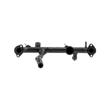 TUYAU DE REFROIDISSEMENT Pour ENG 3.0 AUDI A4 B6 B7 2000-2008 NTY