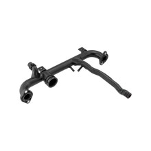 TUYAU DE REFROIDISSEMENT Pour ENG 3.0 AUDI A4 B6 B7 2000-2008 NTY
