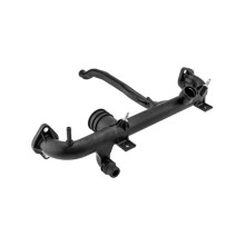 TUYAU DE REFROIDISSEMENT Pour ENG 3.0 AUDI A4 B6 B7 2000-2008