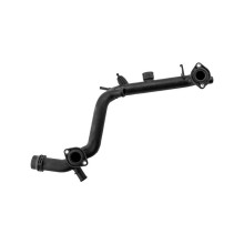 Coolant Pipe NTY CPP-AU-009 OE Ref 06E121045J NTY