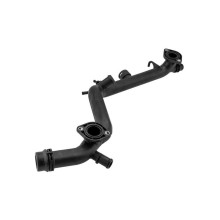 Coolant Pipe NTY CPP-AU-009 OE Ref 06E121045J NTY