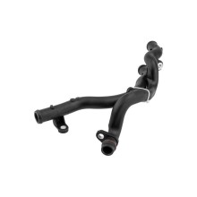 TUYAU DE REFROIDISSEMENT Pour AUDI A4 B8 3.0TFSI 08-15, A6 C7 NTY