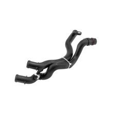 TUYAU DE REFROIDISSEMENT Pour AUDI A4 B8 3.0TFSI 08-15, A6 C7