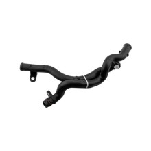 TUYAU DE REFROIDISSEMENT Pour AUDI A4 B8 3.0TFSI 08-15, A6 C7 NTY